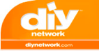 DIY logo